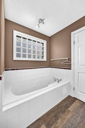 37 Chaparral Ridge Link Se, Calgary, AB - Indoor