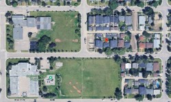 1732 22 Avenue NW Calgary, AB T2M 1R5