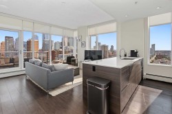 1505-1501 6 Street SWCalgary, AB T2R 0Z7