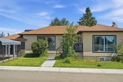 2037 18 Avenue Didsbury, AB T0M 0W0