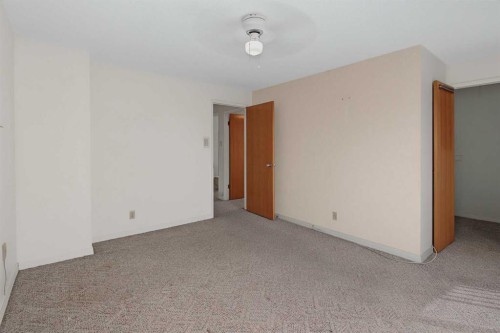 3414 Morley Trail Nw, Calgary, AB - Indoor Photo Showing Other Room