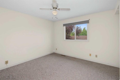 3414 Morley Trail Nw, Calgary, AB - Indoor Photo Showing Other Room