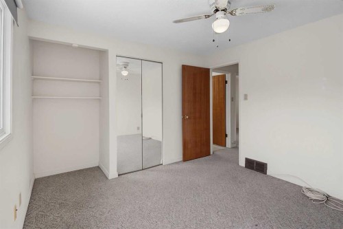 3414 Morley Trail Nw, Calgary, AB - Indoor Photo Showing Other Room