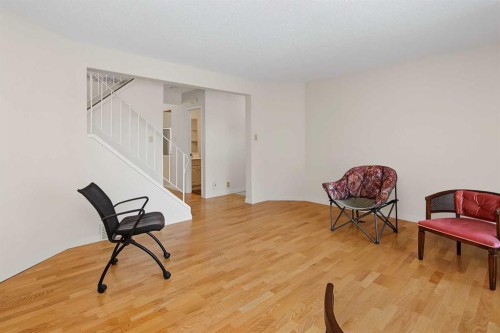 3414 Morley Trail Nw, Calgary, AB - Indoor Photo Showing Other Room