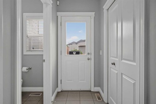53 Mahogany Point Se, Calgary, AB - Indoor Photo Showing Other Room