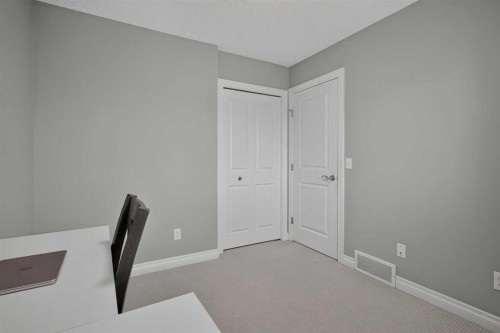 53 Mahogany Point Se, Calgary, AB - Indoor