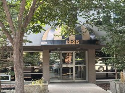 305-1225 15 Avenue SW Calgary, AB T3C 0X6