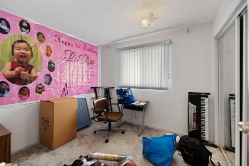 224 Faldale Close Ne, Calgary, AB - Indoor