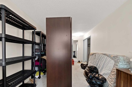 224 Faldale Close Ne, Calgary, AB - Indoor Photo Showing Other Room