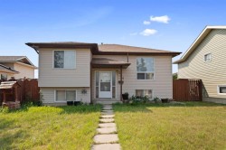 224 Faldale Close NE Calgary, AB T3J 1V9