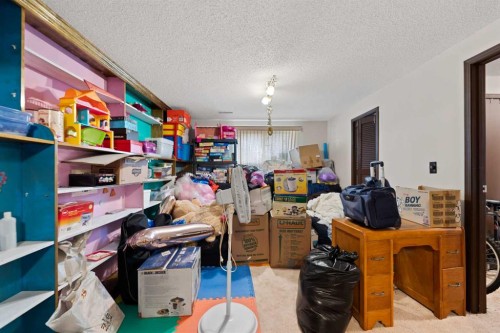 224 Faldale Close Ne, Calgary, AB - Indoor