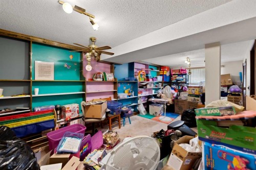224 Faldale Close Ne, Calgary, AB - Indoor