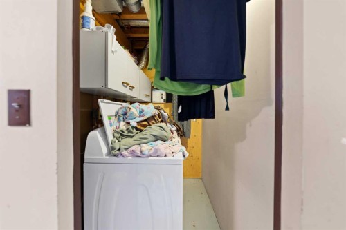 224 Faldale Close Ne, Calgary, AB -  Photo Showing Other Room
