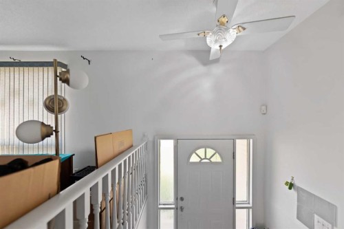 224 Faldale Close Ne, Calgary, AB - Indoor Photo Showing Other Room