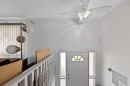 224 Faldale Close Ne, Calgary, AB  - Indoor Photo Showing Other Room 