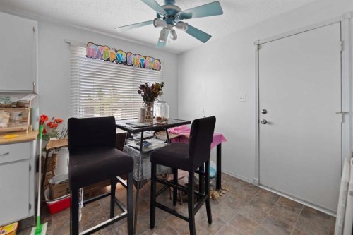 224 Faldale Close Ne, Calgary, AB - Indoor