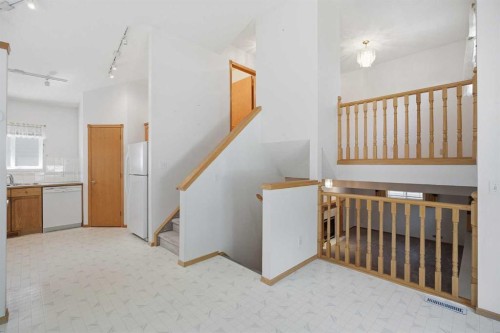 369 Hidden Valley Place Nw, Calgary, AB - Indoor Photo Showing Other Room