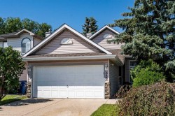 369 Hidden Valley Place NW Calgary, AB T3A 5L7
