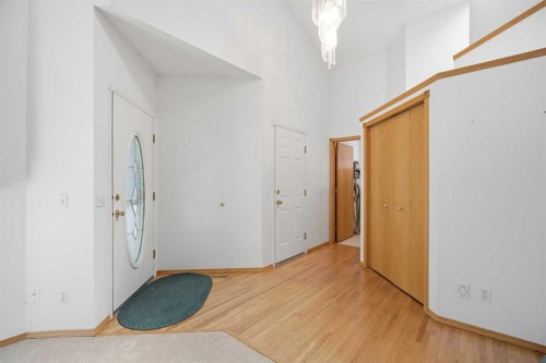 369 Hidden Valley Place Nw, Calgary, AB - Indoor Photo Showing Other Room