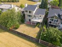 473 Hawkford Way Nw, Calgary, AB  - Outdoor 