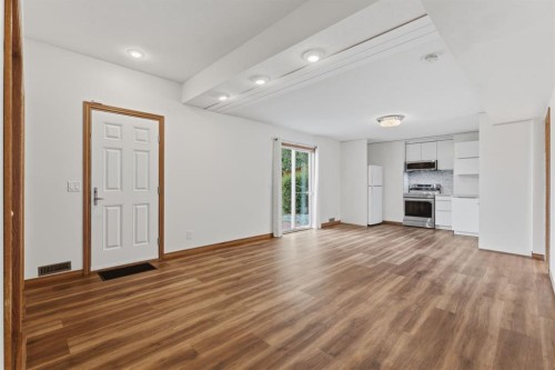 473 Hawkford Way Nw, Calgary, AB - Indoor