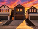 66 Savoy Landing Se, Calgary, AB  - Outdoor 