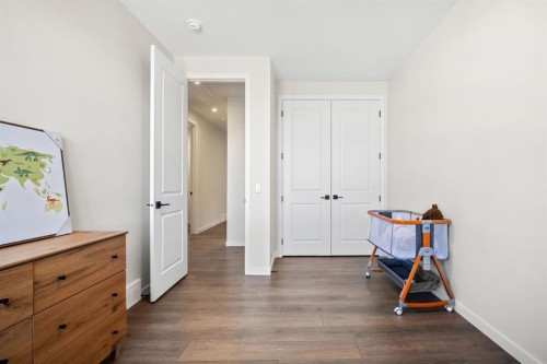 66 Savoy Landing Se, Calgary, AB - Indoor Photo Showing Other Room