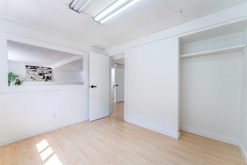 44 Templehill Drive Ne, Calgary, AB - Indoor Photo Showing Other Room