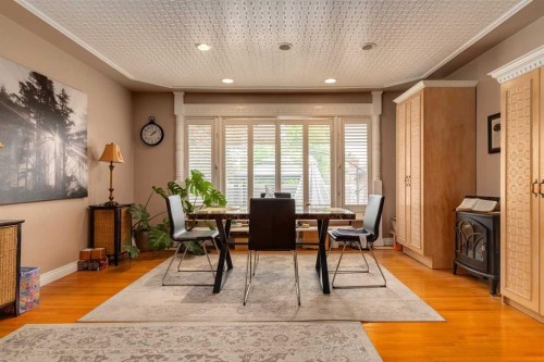 783 Lake Twintree Crescent Se, Calgary, AB - Indoor