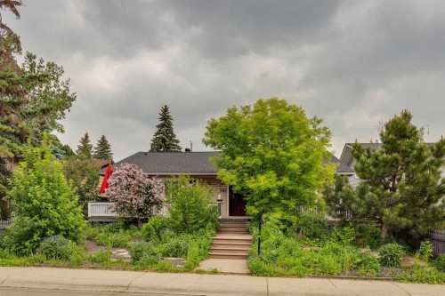 783 Lake Twintree Crescent Se, Calgary, AB - Outdoor