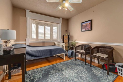 783 Lake Twintree Crescent Se, Calgary, AB - Indoor
