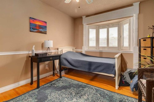 783 Lake Twintree Crescent Se, Calgary, AB - Indoor