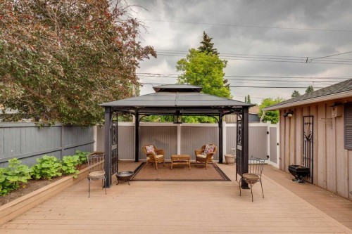 783 Lake Twintree Crescent Se, Calgary, AB - Outdoor