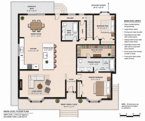 783 Lake Twintree Crescent Se, Calgary, AB - Other