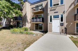 319-315 Heritage Drive SE Calgary, AB T2H 1N2