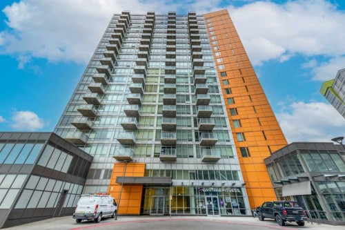 712-3830 Brentwood Road NW Calgary, AB T2L 2J9