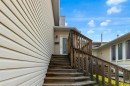 127 Scenic Cove Circle Nw, Calgary, AB  - Outdoor 