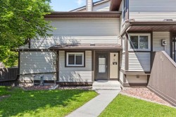 16-115 Bergen Road NW Calgary, AB T3K 1P2