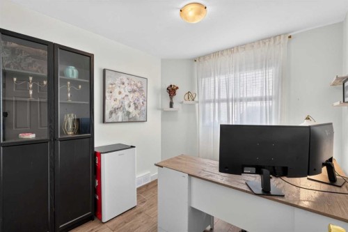 145 Lakeview Shores, Chestermere, AB - Indoor
