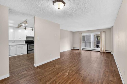 214-723 57 Avenue Sw, Calgary, AB 