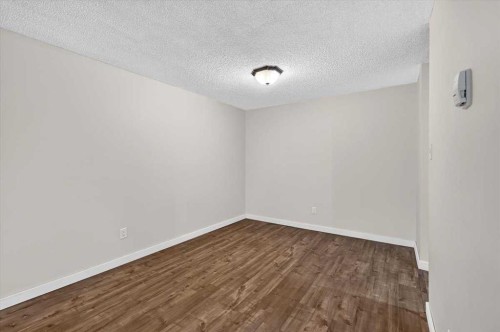 214-723 57 Avenue Sw, Calgary, AB 