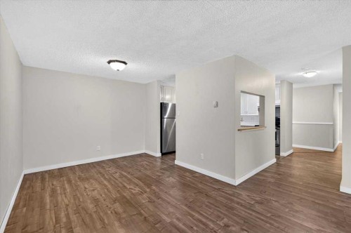 214-723 57 Avenue Sw, Calgary, AB 