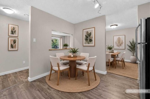 214-723 57 Avenue Sw, Calgary, AB 
