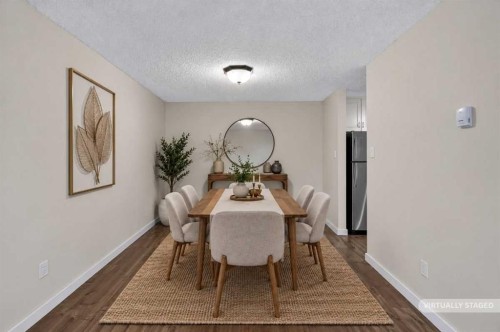 214-723 57 Avenue Sw, Calgary, AB 