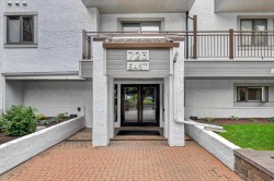 214-723 57 Avenue SW Calgary, AB T2V 4Z3