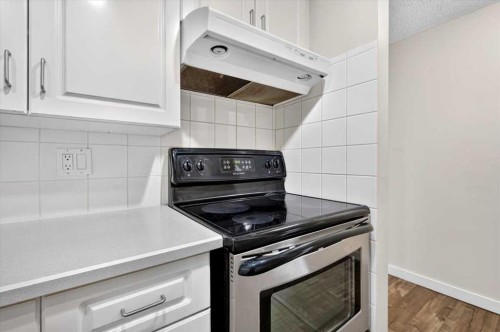 214-723 57 Avenue Sw, Calgary, AB 