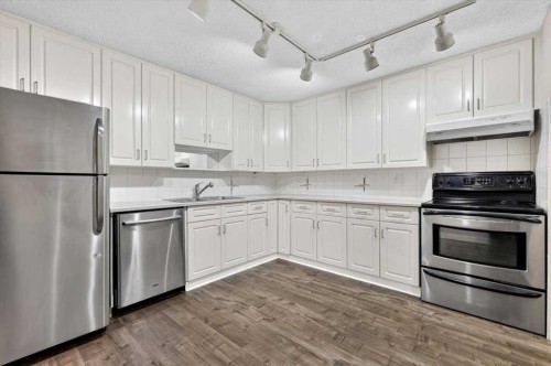214-723 57 Avenue Sw, Calgary, AB 