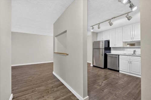 214-723 57 Avenue Sw, Calgary, AB 