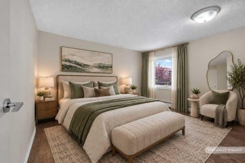 214-723 57 Avenue Sw, Calgary, AB 