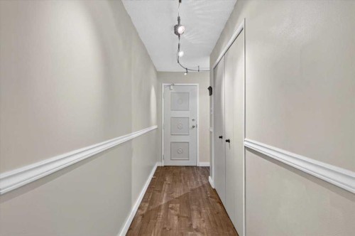 214-723 57 Avenue Sw, Calgary, AB 